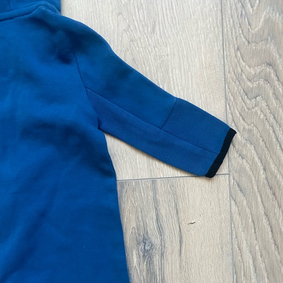 Nike One Piece - Size 6M - Picture 10 of 11